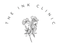 The Ink Clinic